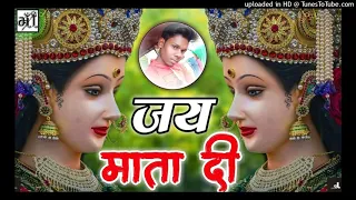 barso ki cham cham mein[DJ SAGAR RATH DJ IKKA MAURANIPUR SONG 2K21}=(GMS-KING)- MIX BY DJ DEEPU GUNA