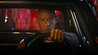 Fast and Furious 10 - Killers From The Northside - 4K Clip