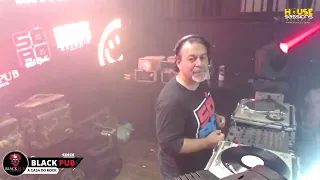 DJ_FÁBIO MIRANDA - FESTA SÓ80 NO BLACKPUB -04/02/2023