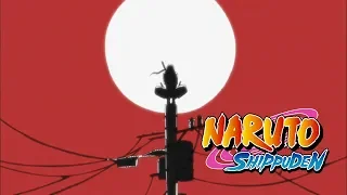 Naruto Shippuden Opening 14 | Tsuki no Ookisa (HD)