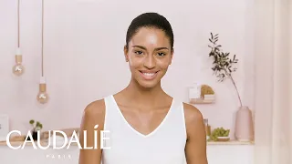 Caudalie Vinoperfect - Wollen Sie eine strahlende, makellose Haut?