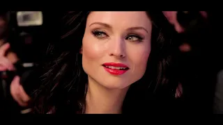 Junior Caldera Feat. Sophie Ellis-Bextor - Cant Fight This Feeling [Remastered]