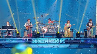 関ジャニ∞ - 宇宙に行ったライオン (from KANJANI∞ DOME LIVE １８祭) / KANJANI∞ - Uchu Ni Itta Lion