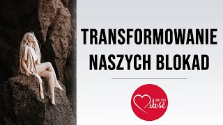 Wybory- Transformowanie naszych blokad