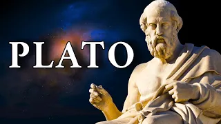 Biography Of Plato - The Philosopher's Journey Through Knowledge And Wisdom