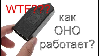 Glock Mag Speed Loader - как пользоваться.