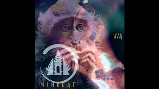 Acanth - Alsciaukat (Original Mix) [Deep Bali Records]