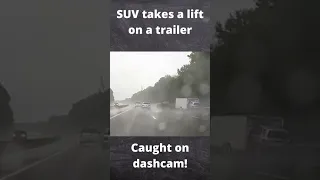 Car crash fail