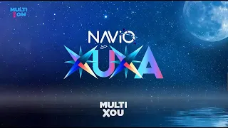 Multishow - Navio da Xuxa | O Show