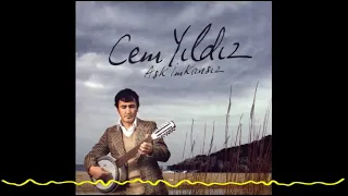 Cem Yıldız - Ettiğine Bak (Aşk İmkansız - 2007)