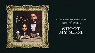 Kevin Gates - Shoot My Shot (Slowed)