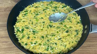 😍Yıllarca Boşa Uğraşmışız👍 3 Patates 1 Yumurta 10 dakikada Kahvaltılık Hazır Kahvaltılık Tarifler