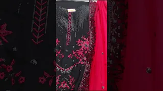 #shorts #pakistanisuits #flipkart #pakistanisuitshaul #trending #viral #blackdress #viralvideo