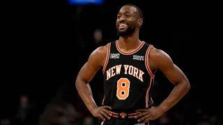 Kemba Walker Full Game Highlights | December 18 | Knicks vs Celtics