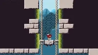 Momodora 3 - Teaser Trailer