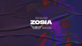 Białas - Zosia (PaT MaT Brothers Remix) 2022