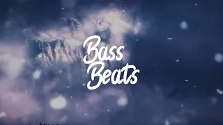 Aya Nakamura - Pookie (ASH Remix) [Bass Boosted]