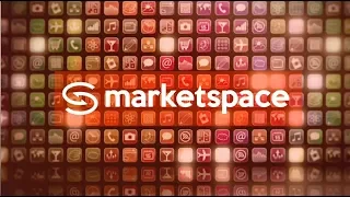 MarketSpace: твой путь к успеху!