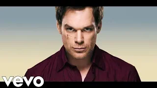 Dexter - Monster