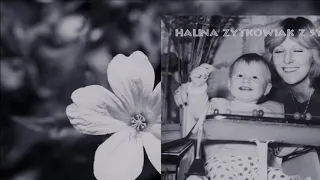 Znane i zapomniane - Halina Żytkowiak/ Harry Nilsson "Without You"