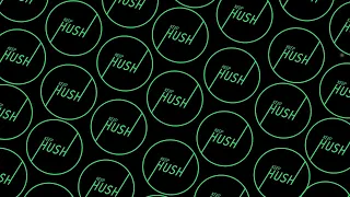 DJ SP DJ Set | Keep Hush Live London: DJ Polo Presents