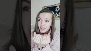 САРКАЗМ...Прикольные видео от valya_smol, Тик ток тренды