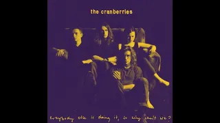 The Cranberries - Dreams (Slowed Down)