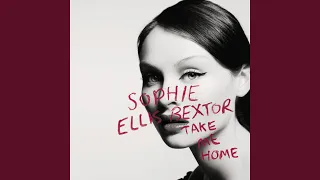 Take Me Home (A Girl Like Me) (Jewels & Stone Mix)