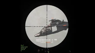 Battlefield 4 sniping expert feed
