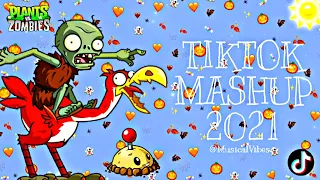 BEST TIKTOK MASHUP (BOMB) 🔥 | OCTOBER 2021 ✨ |  @GIATV-Official