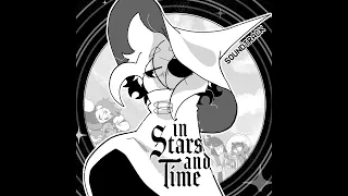 Power of Friendship (Act 5) - In Stars and Time OST