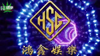 HSG鴻鑫娛樂 專屬 | Ap娛樂 | 台語 | 1小時串燒 | 無廣告 | DJ remix #dj #djremix #熱播 #台語 #remixsong #ap娛樂 #hsg鴻鑫娛樂