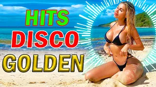 HITS DISCO GOLDEN 2021 - Modern Talking, Silent Circle, C.C.Catch, Boney M 80's Disco Music #DISCO