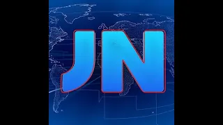 Jornal Nacional 06/01/2023 Sexta Feira Completo