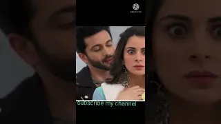 kundli Bhagya Karan preeta whatsapp status shorts video 💛💛💖