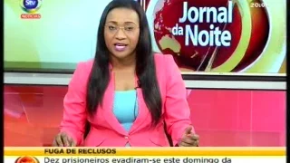 STV JornaldaNoite 06 08 2017