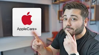 (2024) AppleCare+ for iPhone - Is It Worth It?