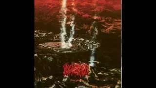 Blood Incantation - Hidden Species Vitrification Of Blood Part 2