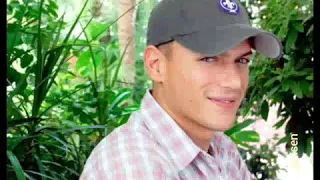 Wentworth Miller