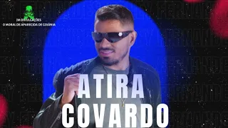 EVONEY FERNANDES ( SEU OSMAR ) REPERTÓRIO NOVO AGOSTO 2023 - VERÃO 2023 ( MÚSICAS NOVAS)