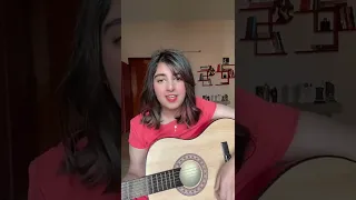 Gul De Pa Zulfo | Zaira Ali | Live Pashto Song