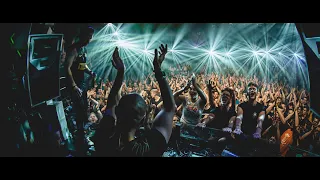 Madness XXL #10 | Bootshaus | Official Aftermovie