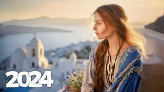Chillout Lounge: Relax, Work, Study, Meditation ✨ Deep House ✨ Background Music #067