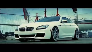 Bmw MPower