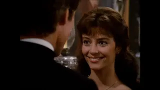 The Thorn Birds - Maggie and Ralph - What About Us