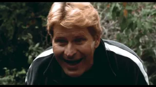 Hider In The House Recut Horror Trailer Movie Gary Busey, Bruce Glover Mimi Rogers,.