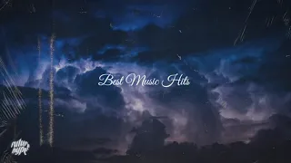 Yung Bleu ft Drake- You're Mines Still (Lyrics)