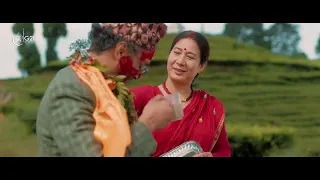Fulbari full movie | Nepali superhit movie | best Nepali movie |...