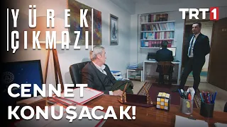 Yılmaz Savcılıkta! - Yürek Çıkmazı 11. Bölüm