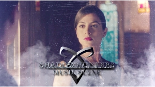 Shadowhunters 1x06 | Where Do We Go From Here – Ruelle